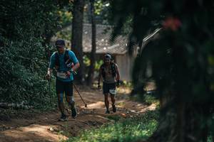 BIB: 
                            <button type="button" onclick="openModal(25273088)" class="btn btn-primary btn-sm float-right btn-popup" data-toggle="modal" data-target=".modal-high-quality">
                        <i class="fas fa-shopping-cart"></i> Add to Cart
                    </button>
                                            <button type="button" onclick="isThisMe(25273088, true)" class="btn btn-success btn-sm float-right btn-popup btn-isme hidden" data-toggle="tooltip" data-placement="bottom" title="นี่คือรูปของคุณใช่ไหม คลิกที่นี่เพื่อเอาเข้าอัลบั้ม">
                        <i class="fas fa-plus"></i> Add to album
                    </button>
                    <button type="button" onclick="isThisMe(25273088, false)" class="btn btn-warning btn-sm float-right btn-popup btn-isnotme hidden">
                        <i class="fas fa-ban"></i> Remove from album
                    </button>